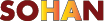cropped-2.png